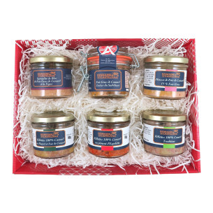 Le coffret des copains 2