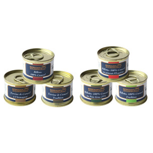 Lot déclinaison de... 2