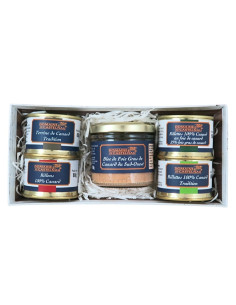 COFFRET - Le meilleur des... 2